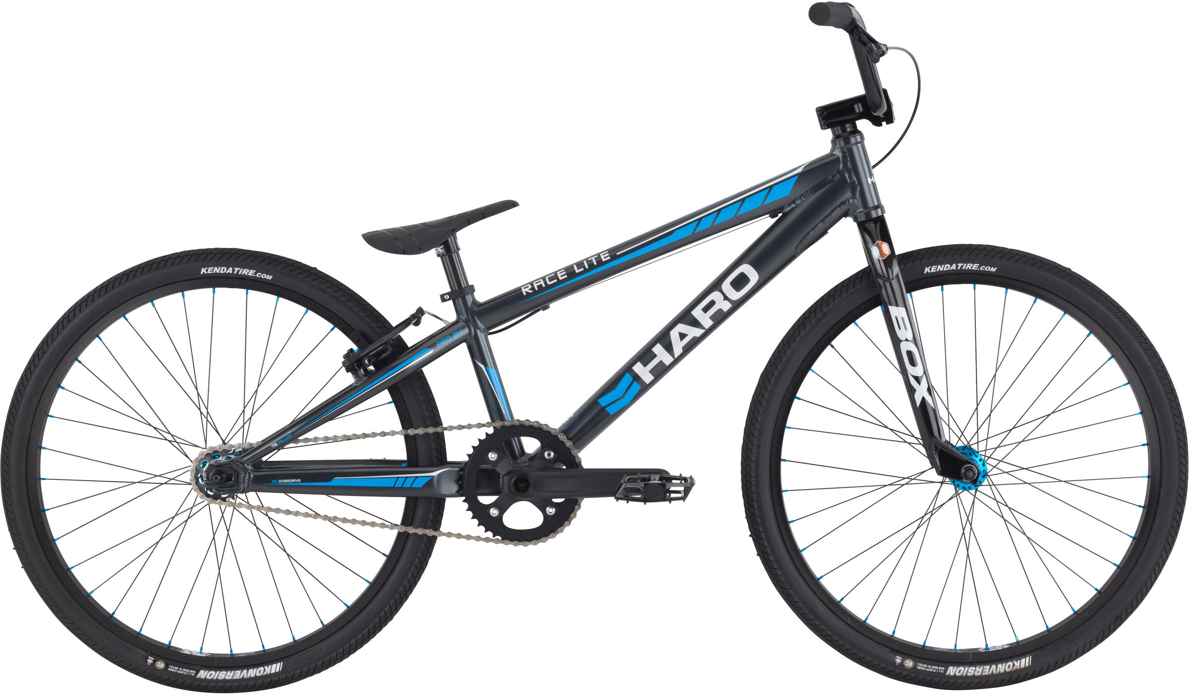 2011 Haro Race Micro Mini Value & Price Guide | Bicycle Blue Book