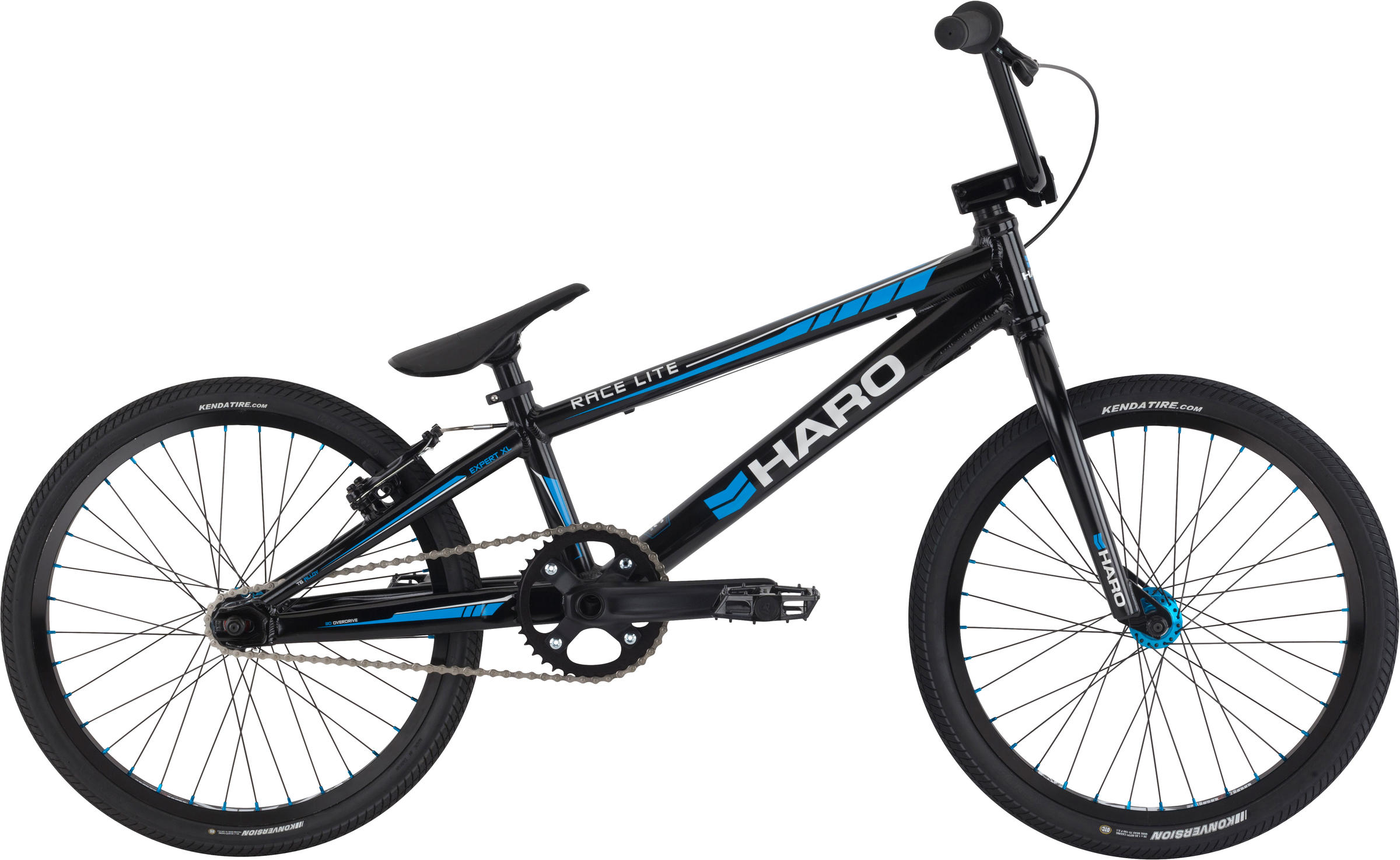 2016 Haro Race Lite Team CF Expert XL Value & Price Guide