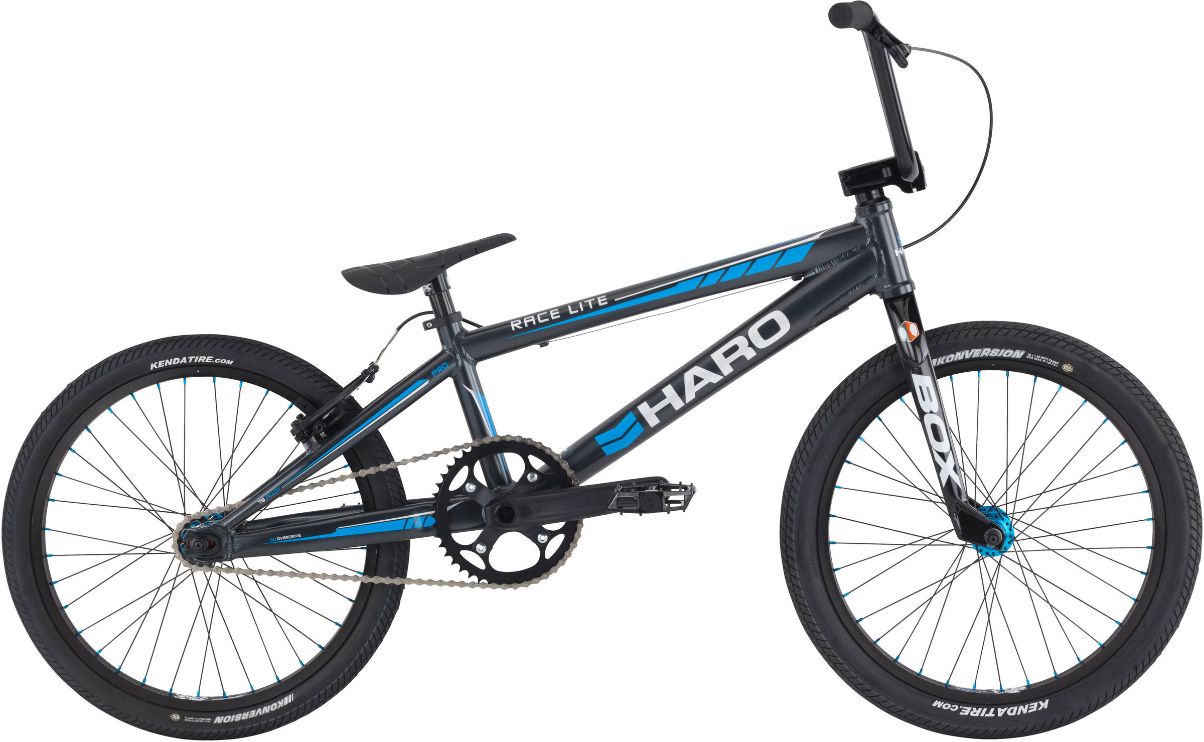 2016 Haro Race Lite Team CF Pro Value & Price Guide | Bicycle Blue