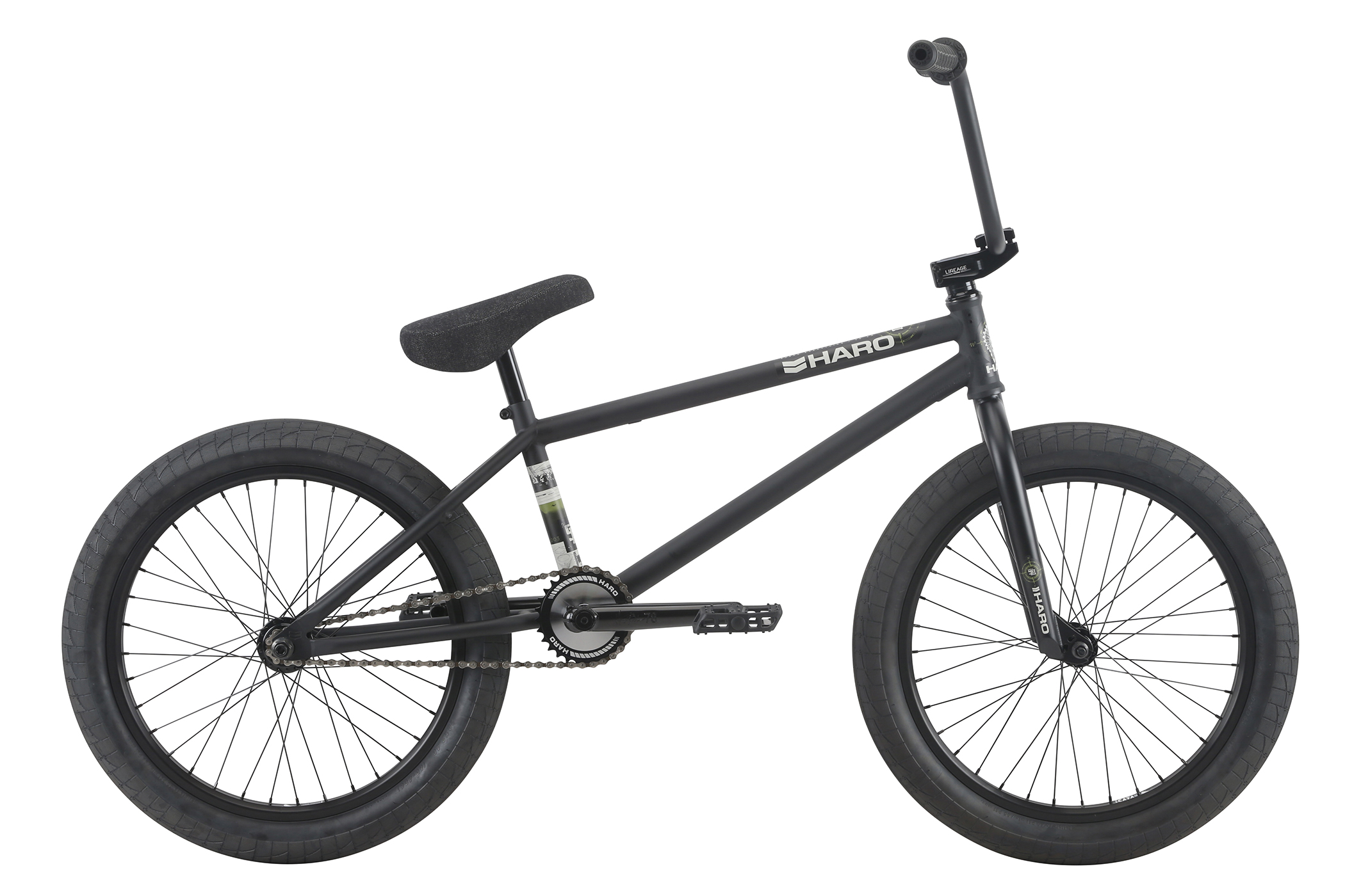 2018 SD