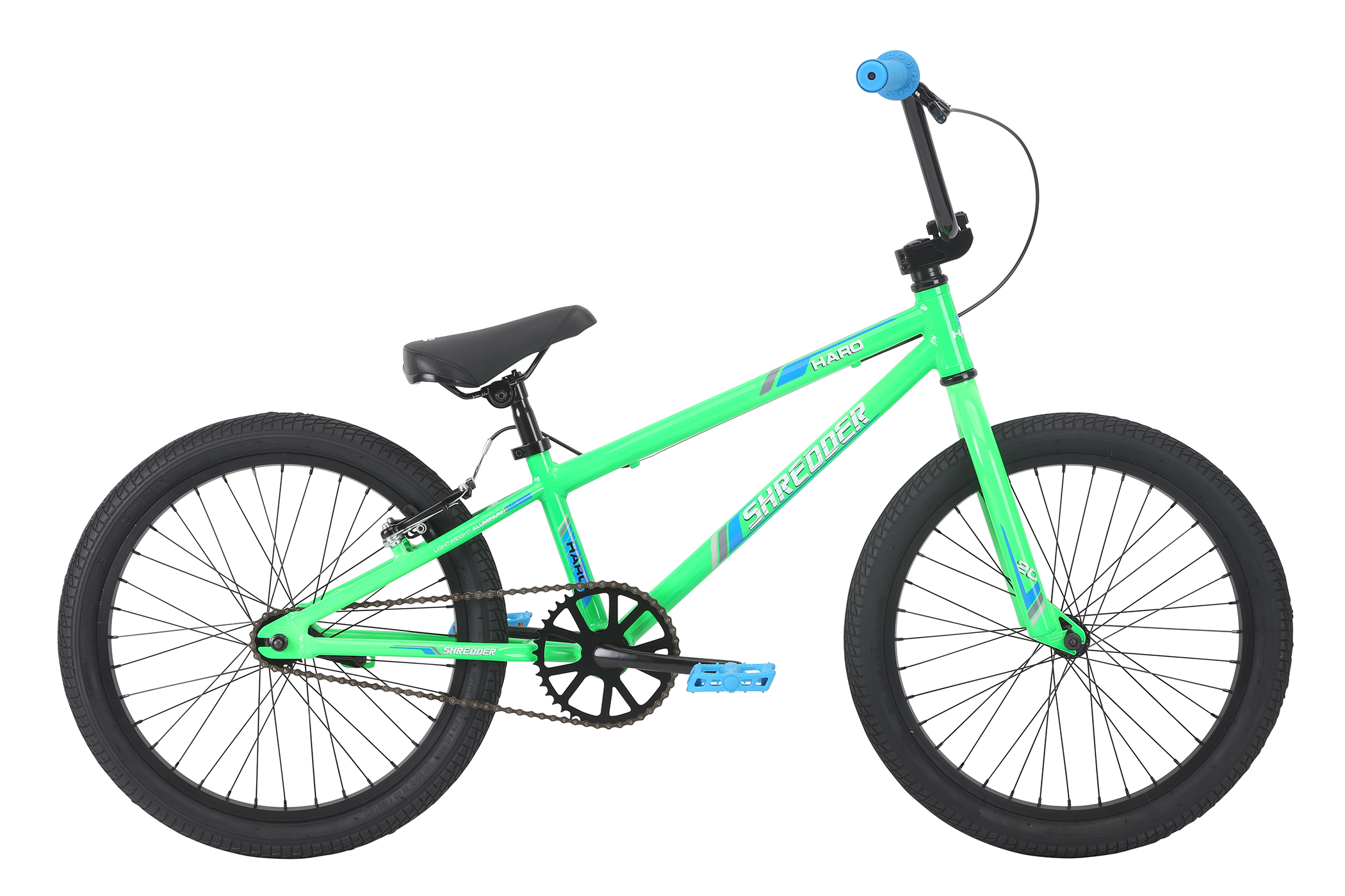 2020 Haro Shredder 12 Value & Price Guide | Bicycle Blue Book