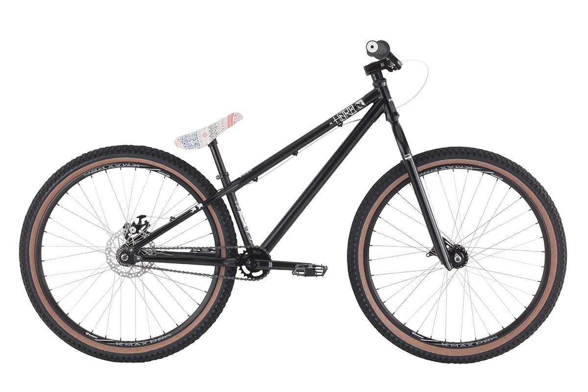 2016 Haro Steel Reserve 1.1 Value & Price Guide | Bicycle Blue Book