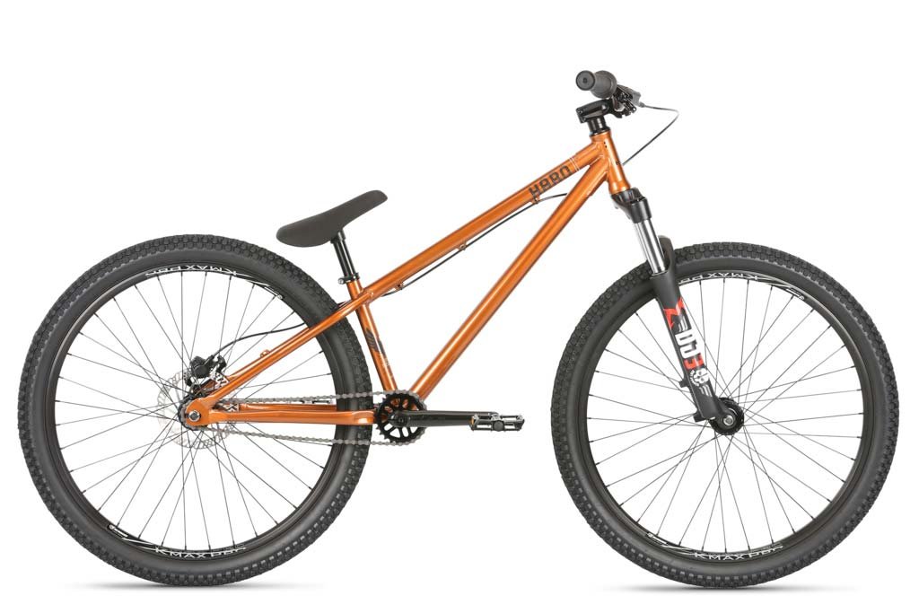 2020 Haro Steel Reserve 1.1 Value & Price Guide | Bicycle Blue Book