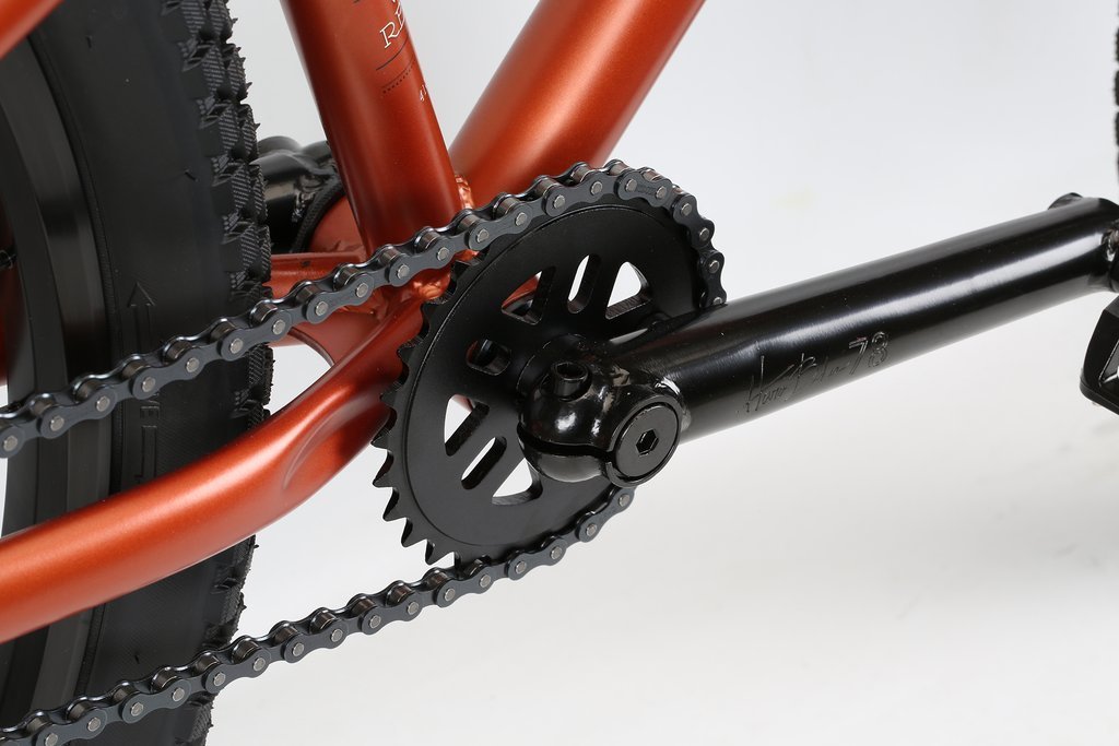 2020 Haro Steel Reserve 1.2 Value & Price Guide | Bicycle Blue Book