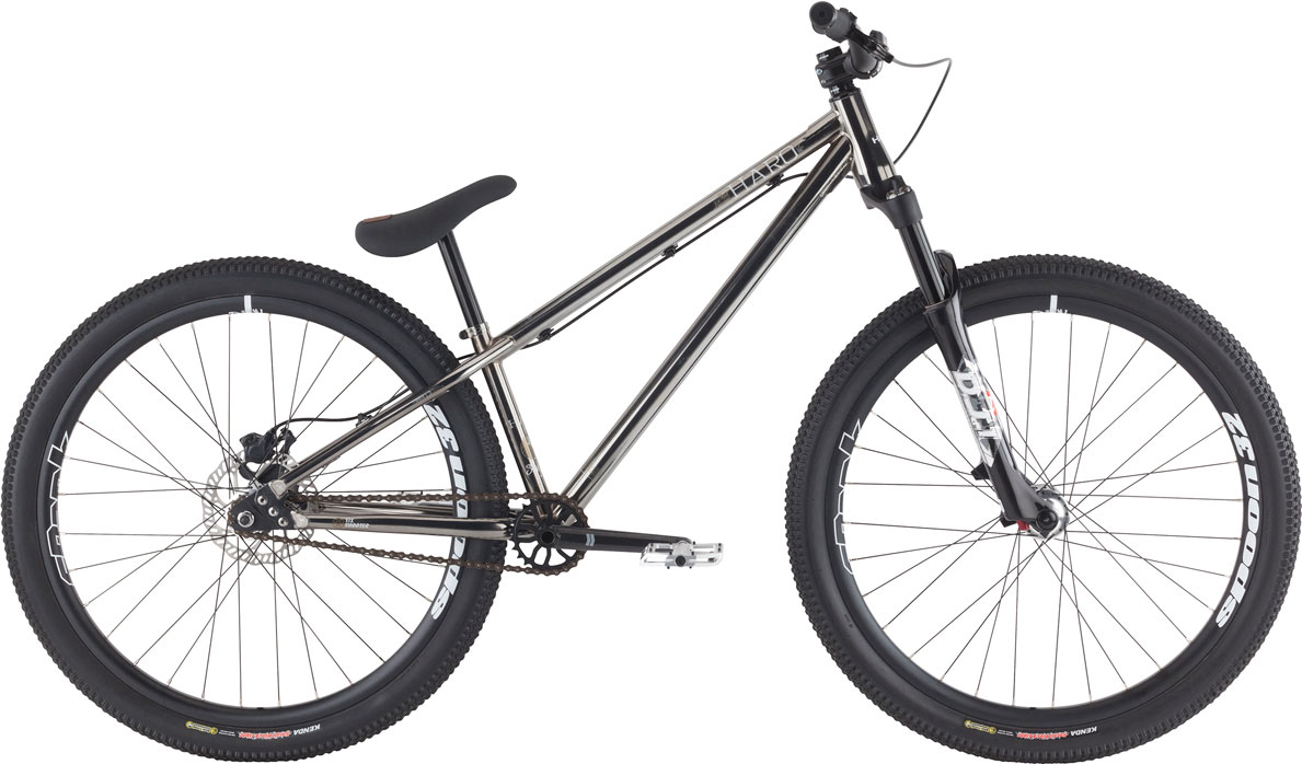2020 Haro Steel Reserve 1.1 Value & Price Guide | Bicycle Blue Book
