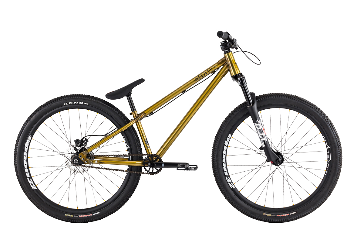 2015 Steel