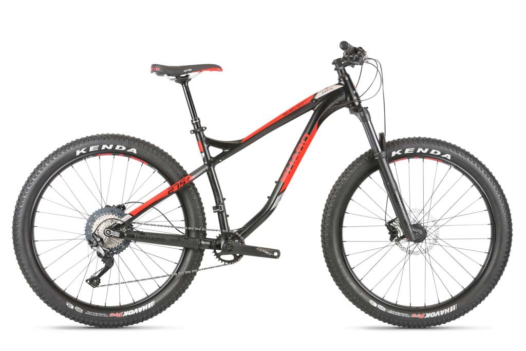 Value Guide - BicycleBlueBook.com