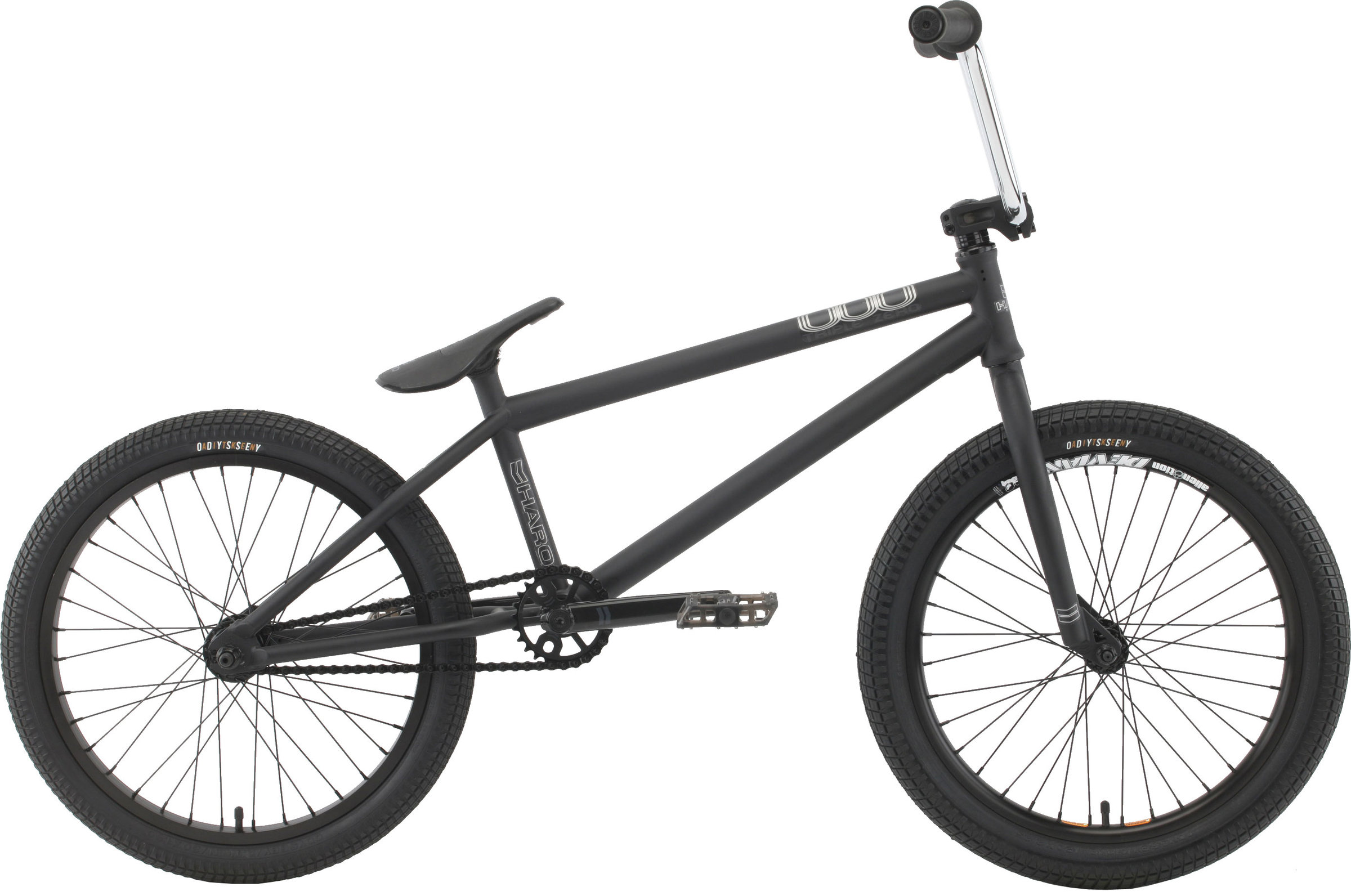 2012 000