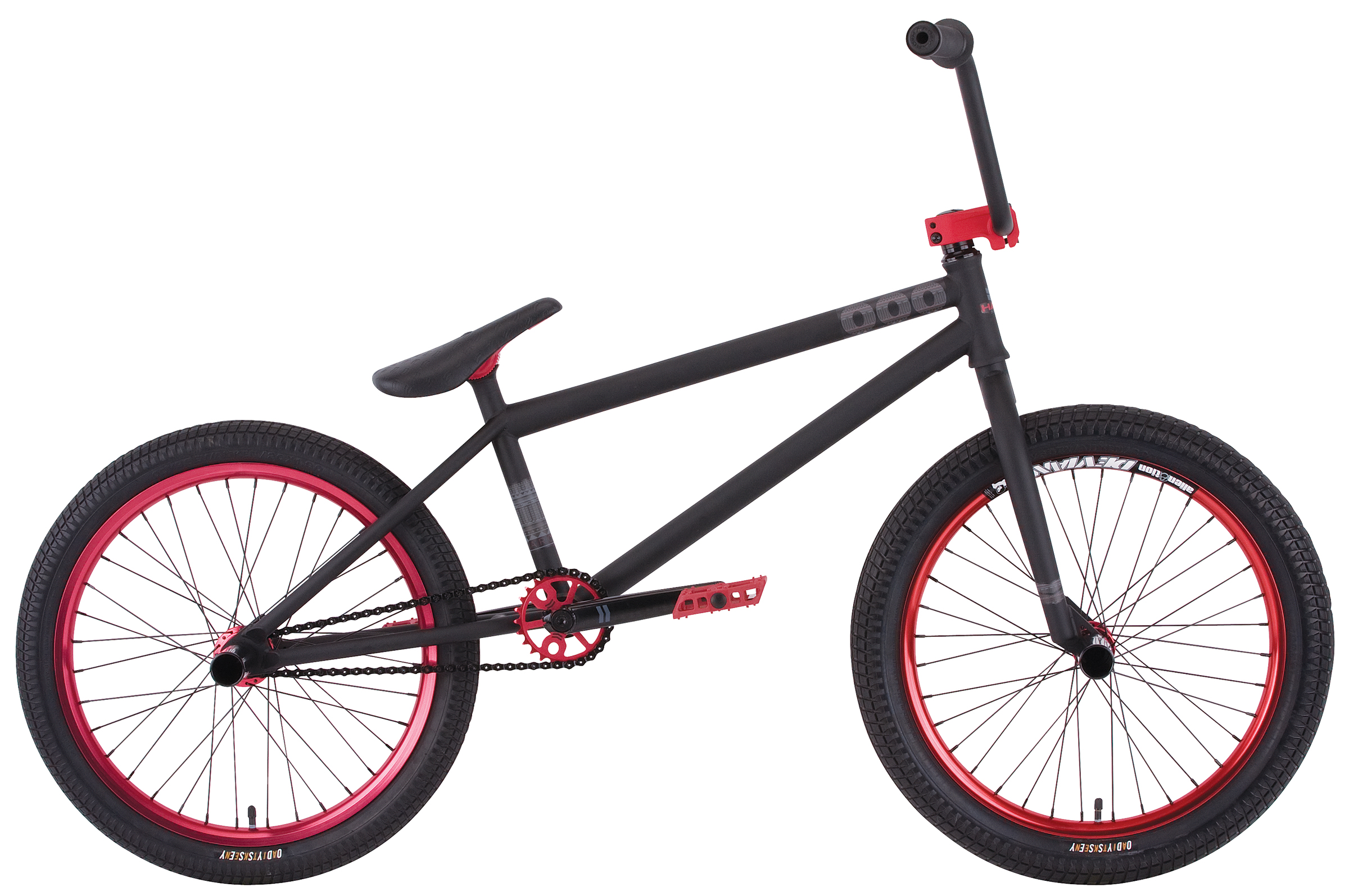 2013 Haro 000