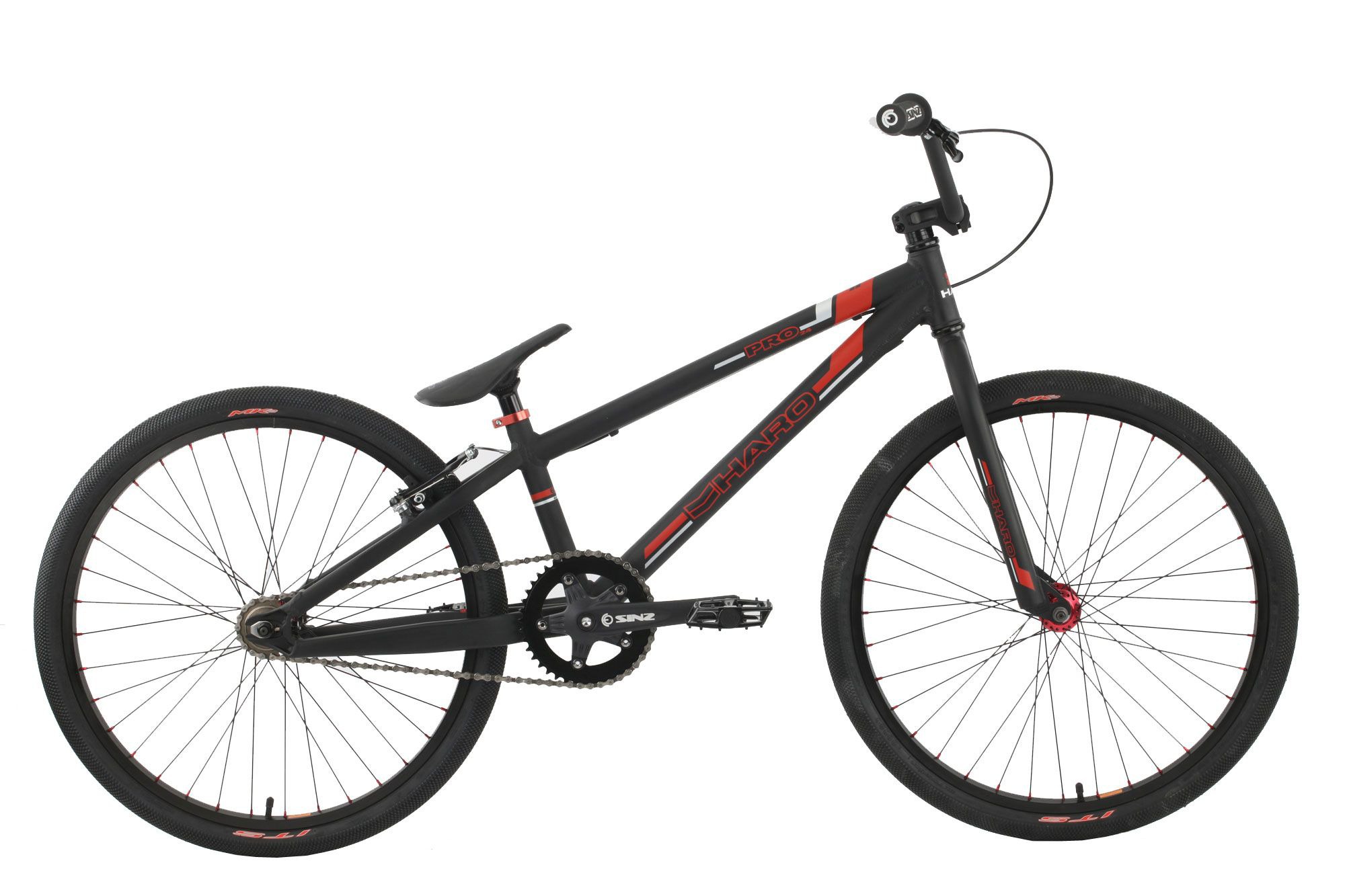2011 Pro