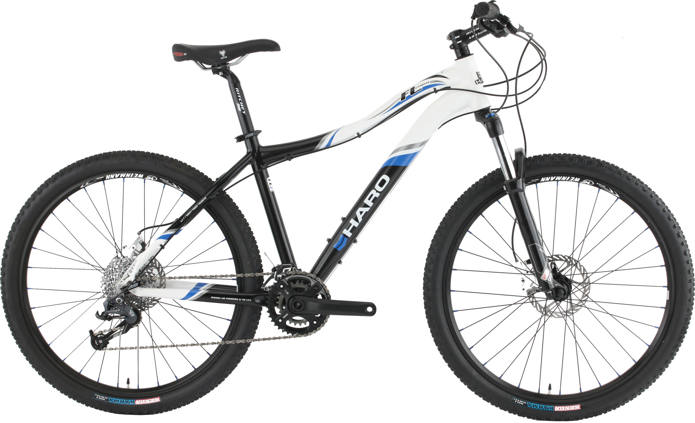 2012 Haro Flightline Expert Value & Price Guide | Bicycle Blue Book