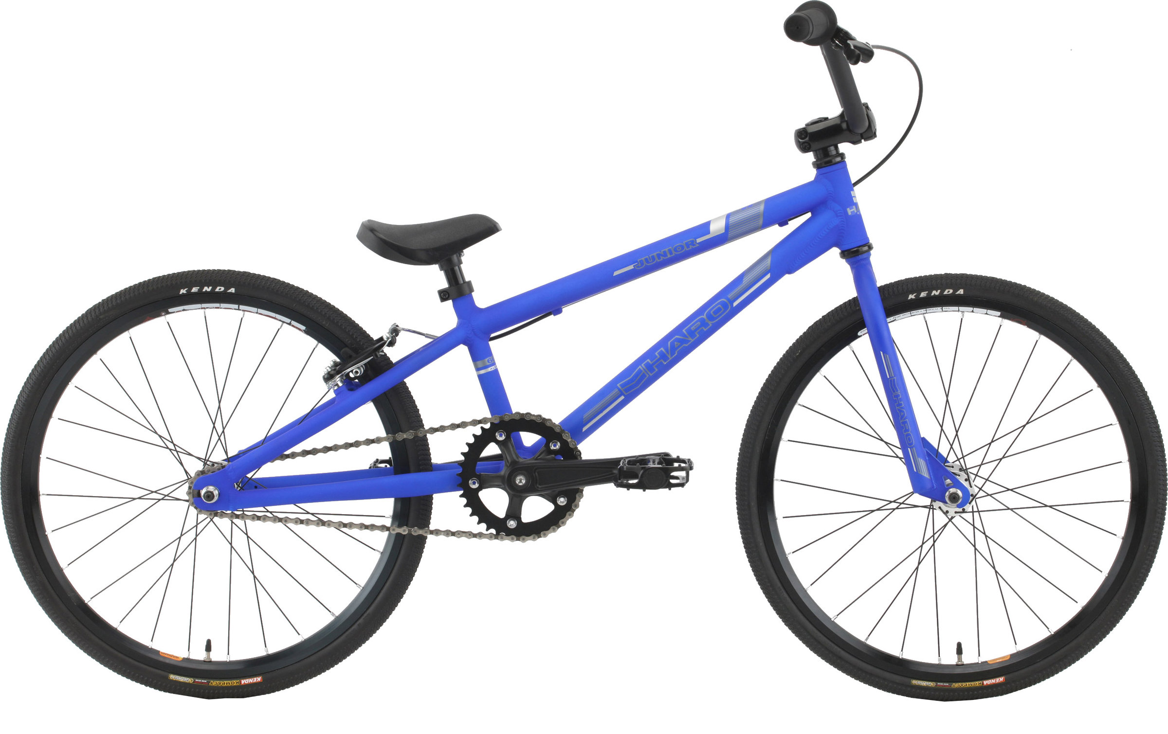 2018 Haro Annex Junior Value & Price Guide | Bicycle Blue Book