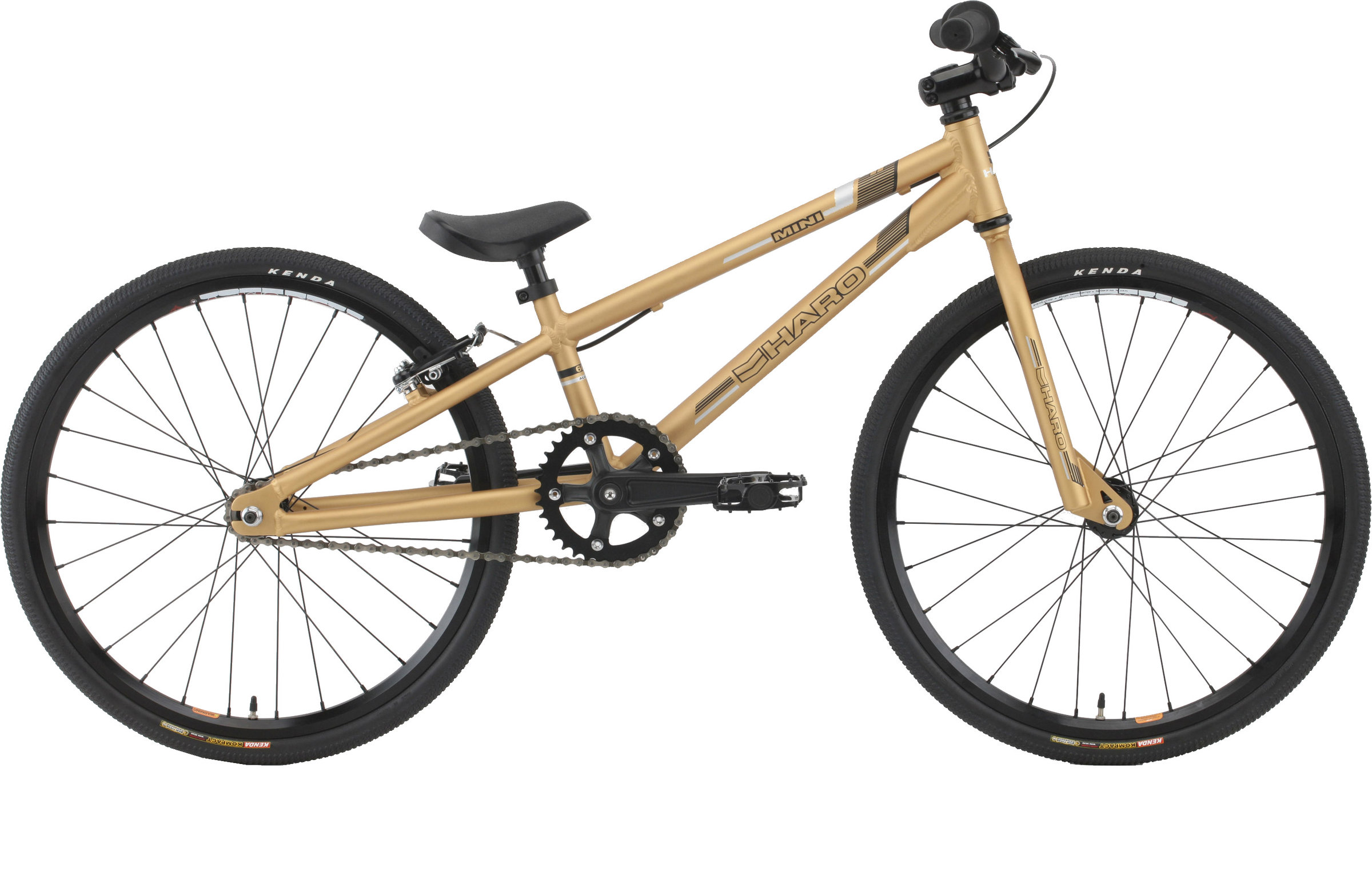 2021 Haro Racelite Micro Mini Value & Price Guide | Bicycle Blue Book