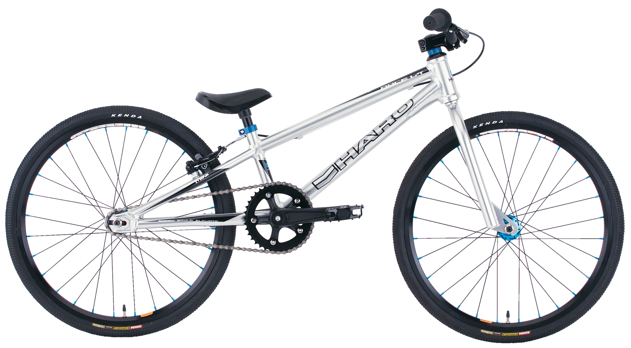 2021 Haro Racelite Mini Value & Price Guide | Bicycle Blue Book