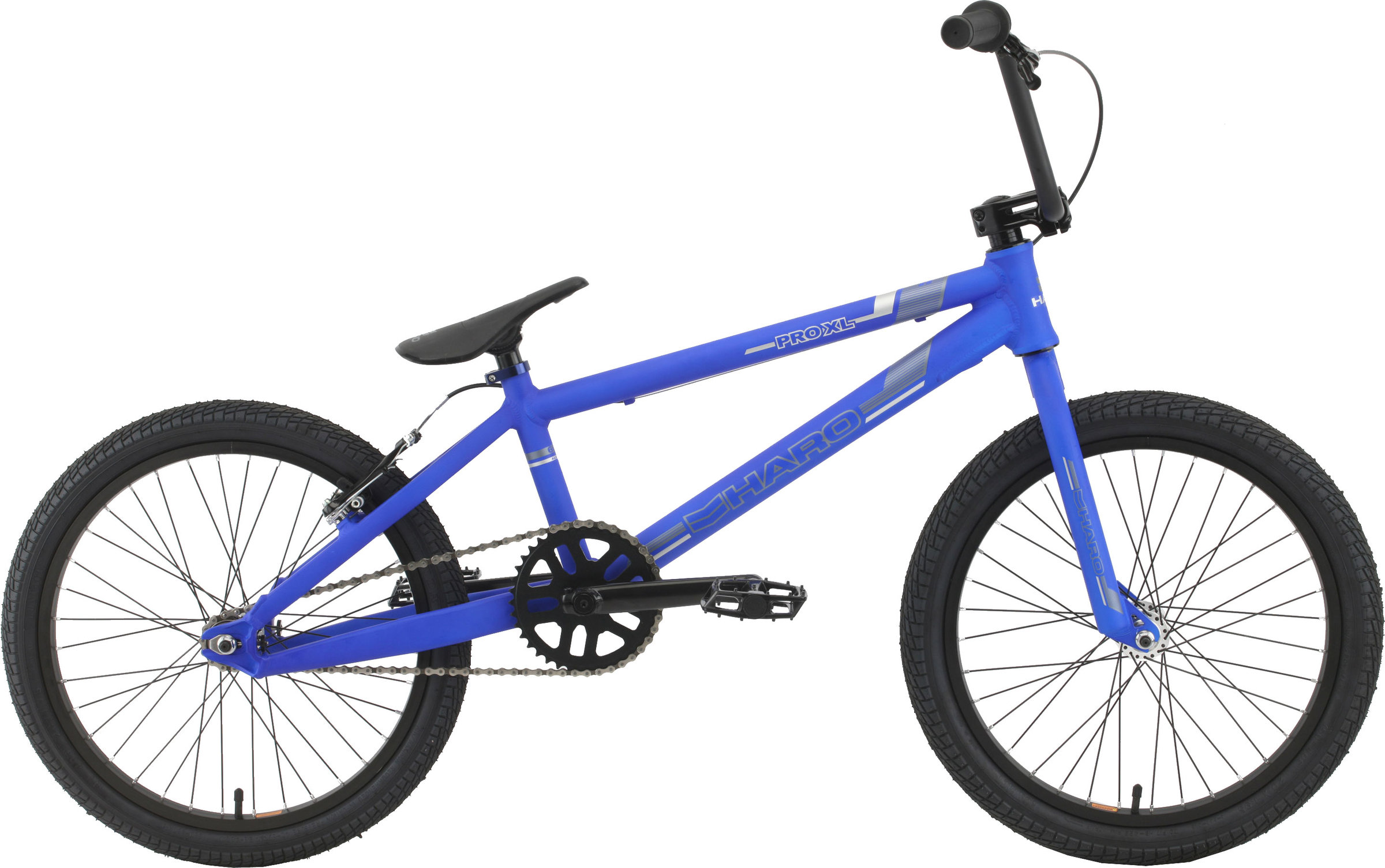 2012 Pro