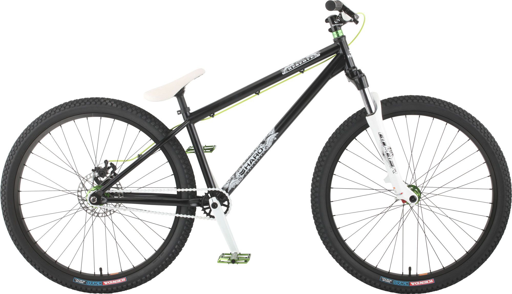 2020 Haro Steel Reserve 1.1 Value & Price Guide | Bicycle Blue Book