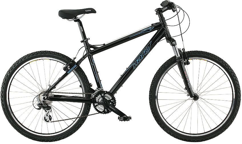 2009 Haro Flightline Two Value & Price Guide | Bicycle Blue Book