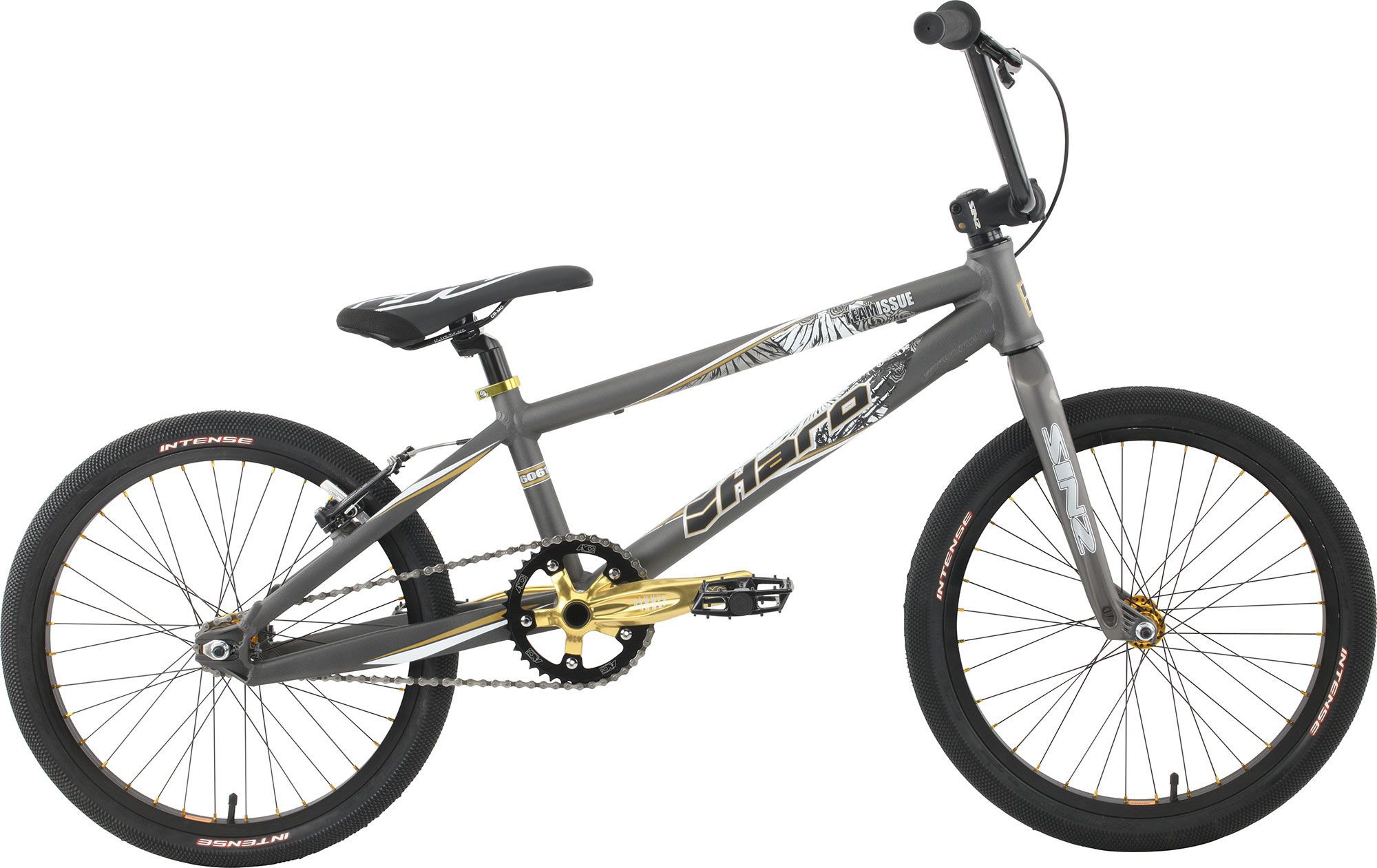 2016 Haro Race Lite Team CF Pro XL Value & Price Guide | Bicycle 2016 Haro Race Lite Team CF Pro XL Value & Price Guide | Bicycle