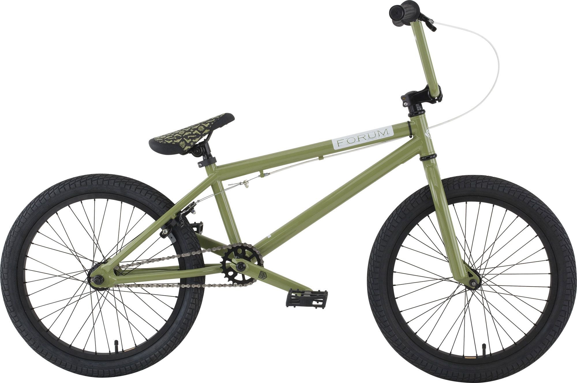 ハロ HARO FRGMT COLOR fragment FRAGMENT - FRGMT HARO ORIGINAL COLORの通販 by 小さな洋服屋