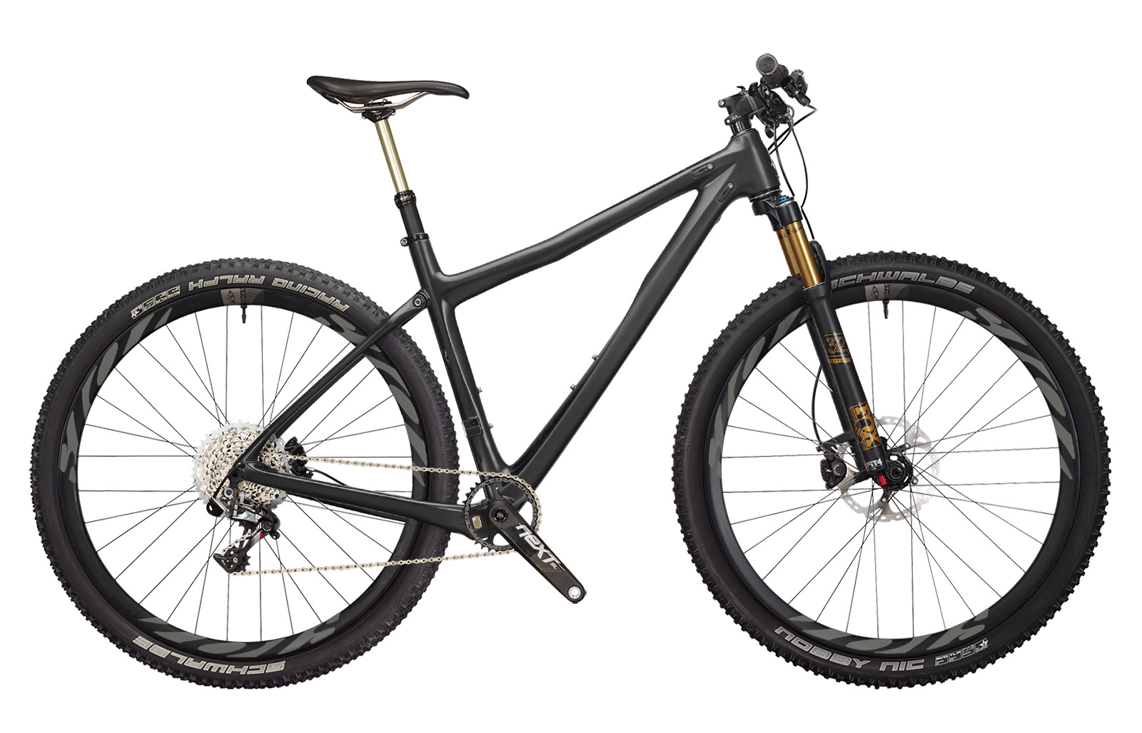 2016 Ibis Tranny 29 (X01 Werx) Value & Price Guide | Bicycle Blue Book