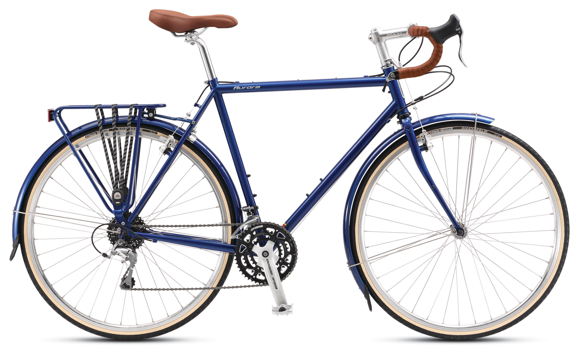 ■ Jamis aurora Jamis Aurora Values & Pricing Guide | Bicycle Blue Book