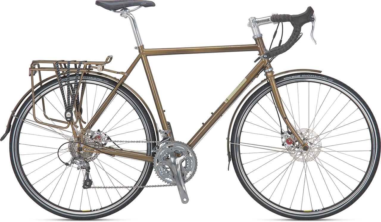 JAMIS AURORA 2011 付属品多数 jamis-aurora-elite-196451-1.jpg