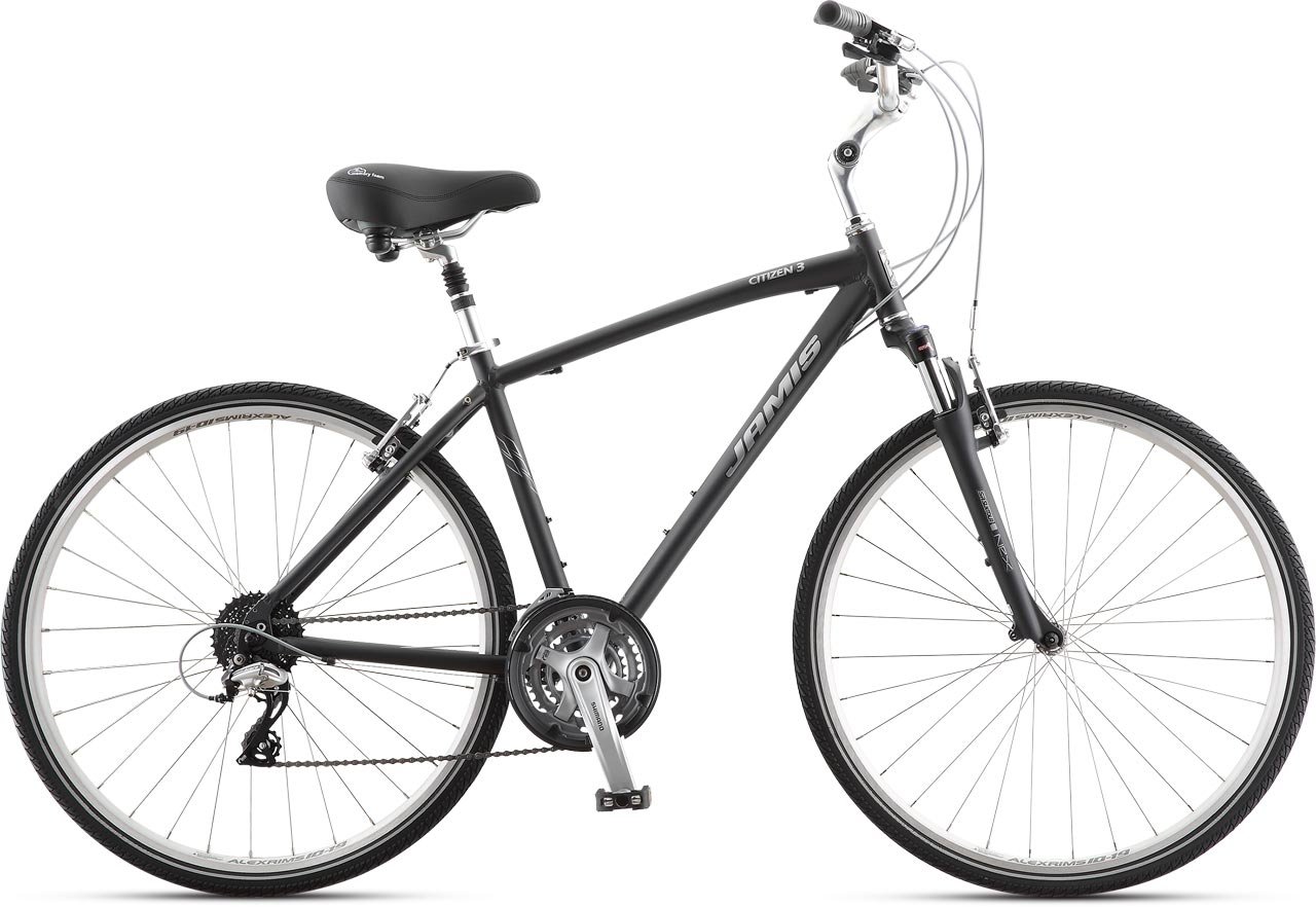 Citizen