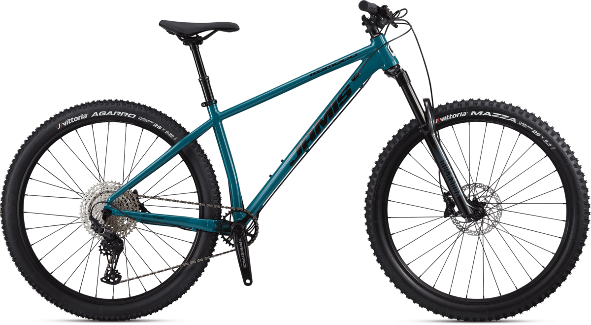 2022 Komodo