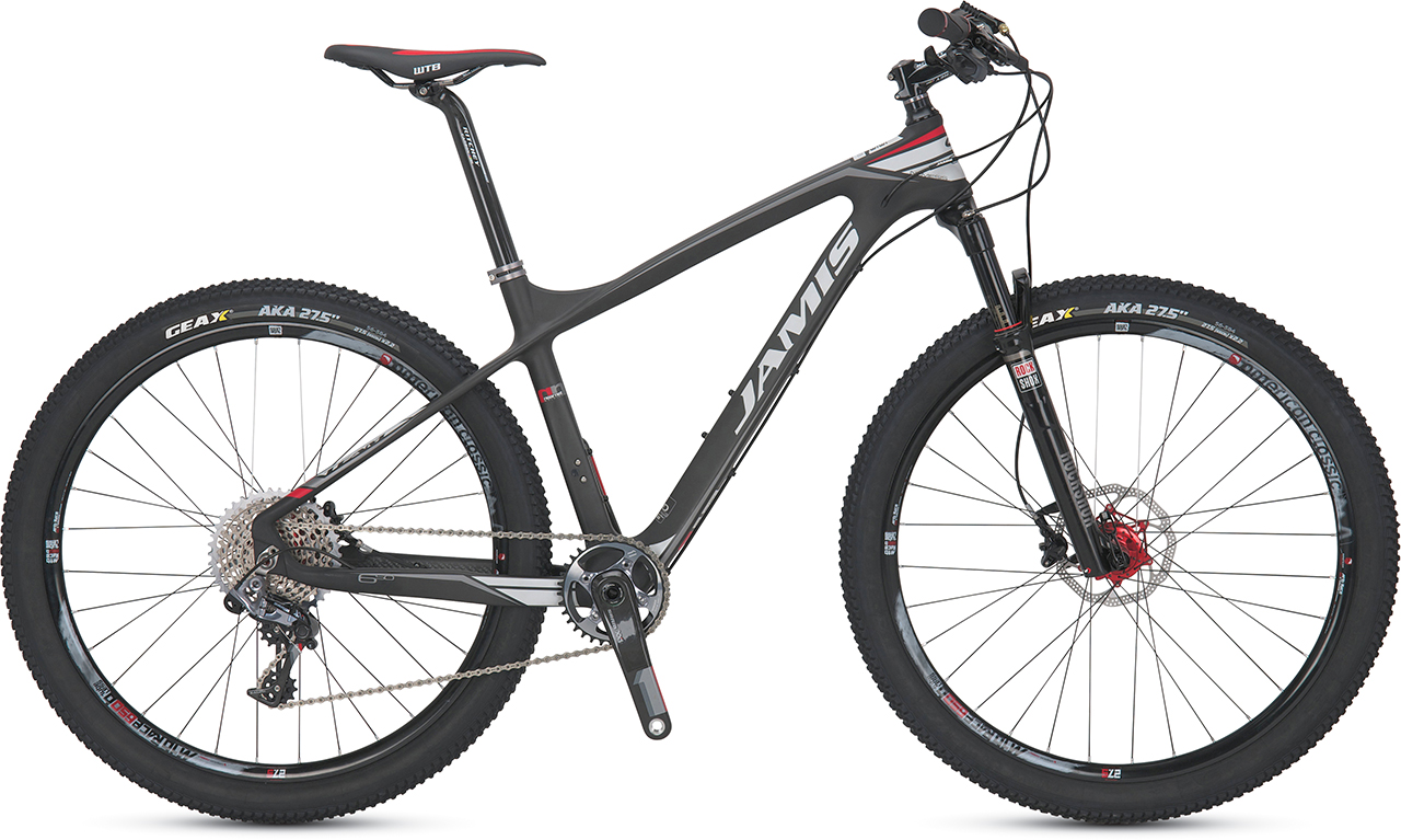 2014 Nemesis