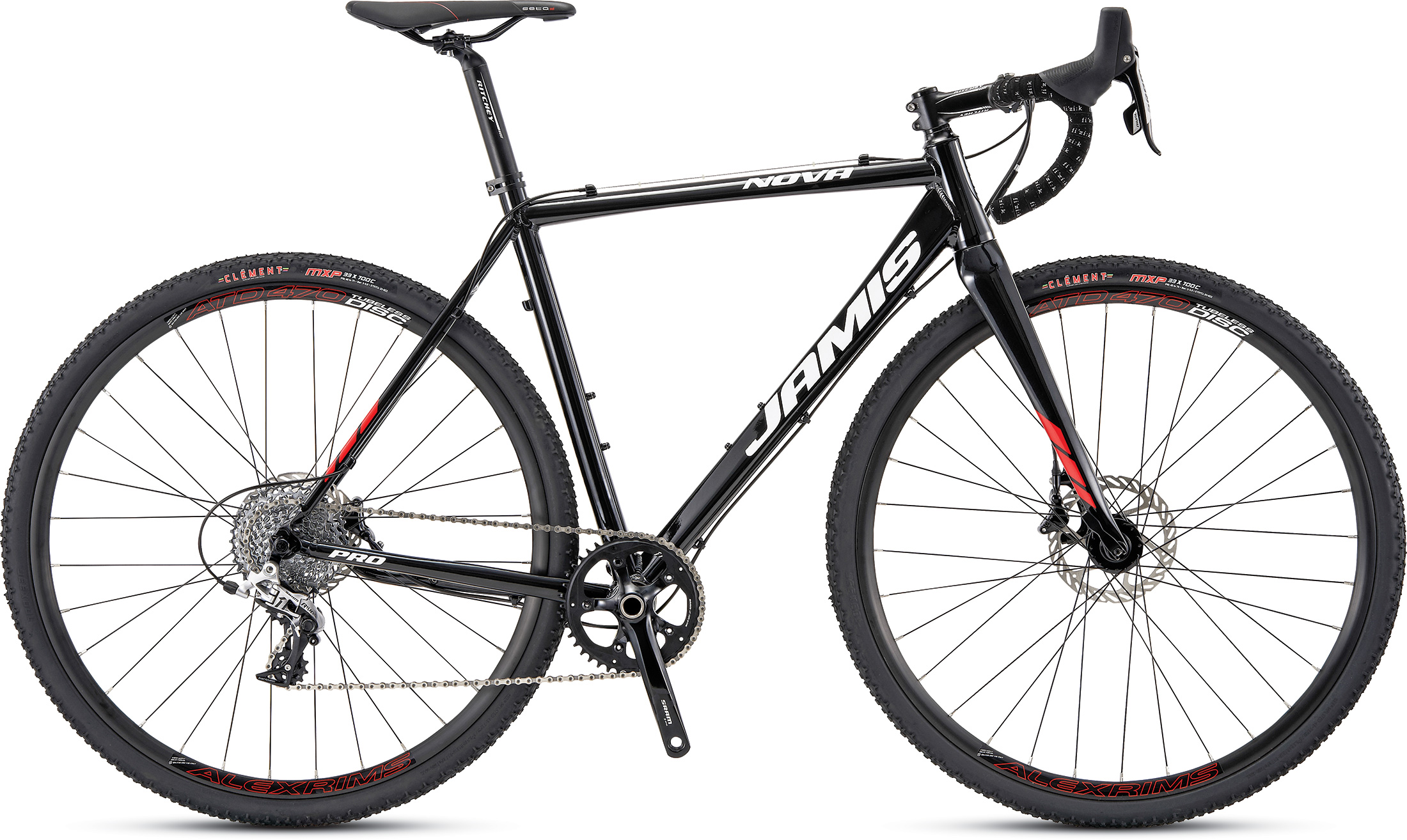 Jamis Nova Values & Pricing Guide | Bicycle Blue Book Jamis Nova Values & Pricing Guide | Bicycle Blue Book