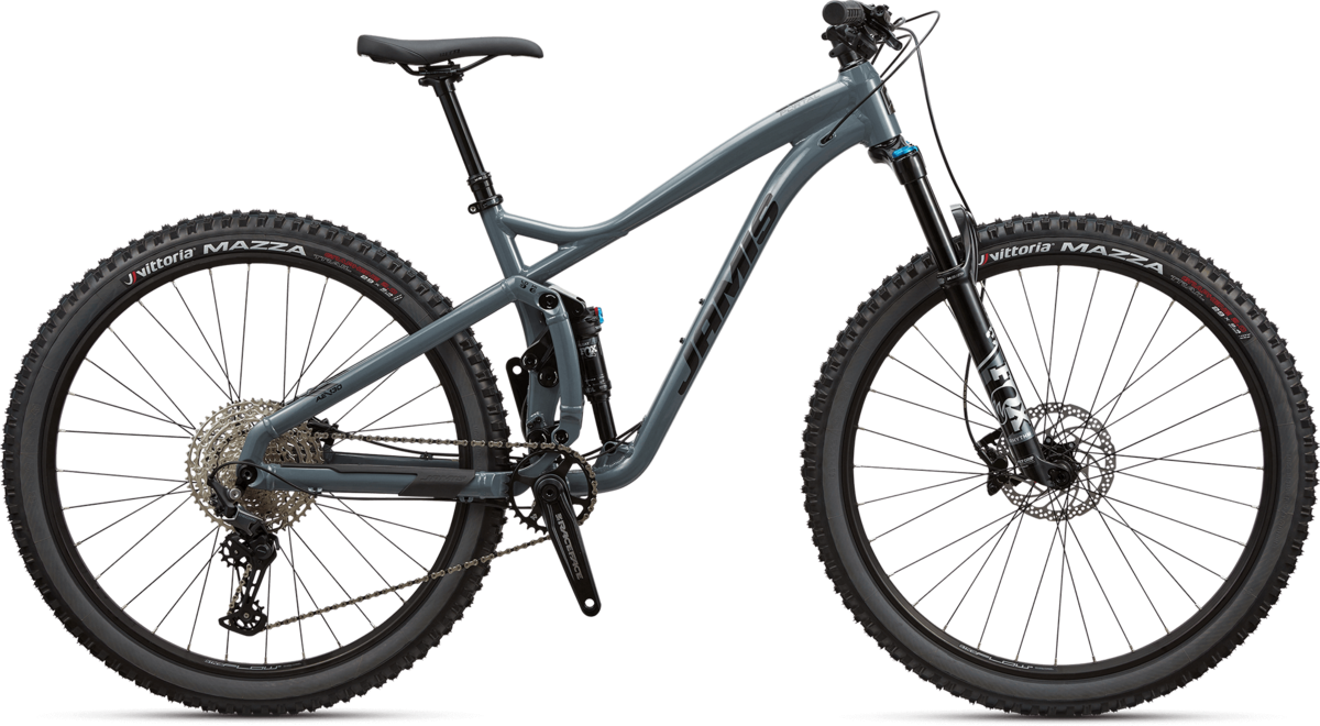 2022 Jamis Portal A2 Value & Price Guide | Bicycle Blue Book