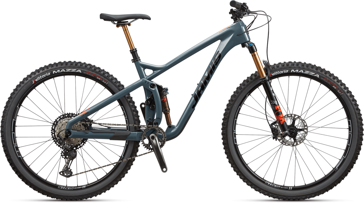 2022 Jamis Portal C2 Value & Price Guide | Bicycle Blue Book