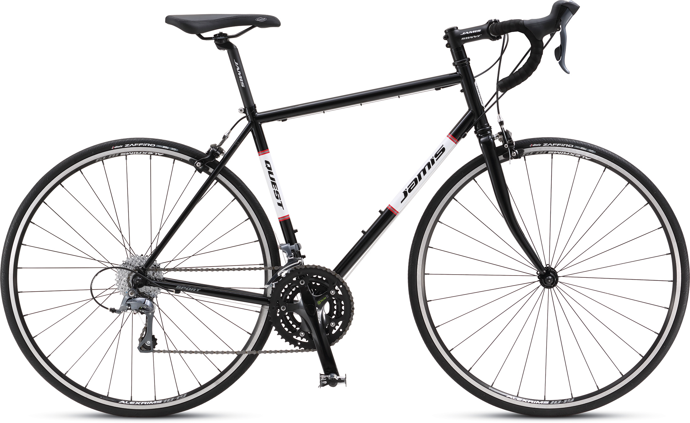 JAMIS QUEST SPORT 700c ユーズド JAMIS QUEST SPORT 700c ユーズド Jamis Quest | eBay