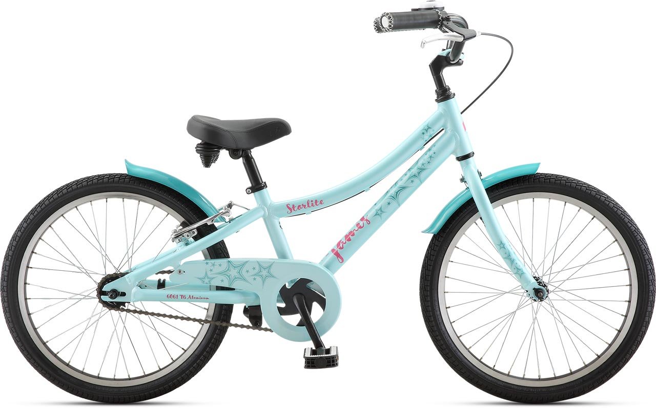 2019 Starlite