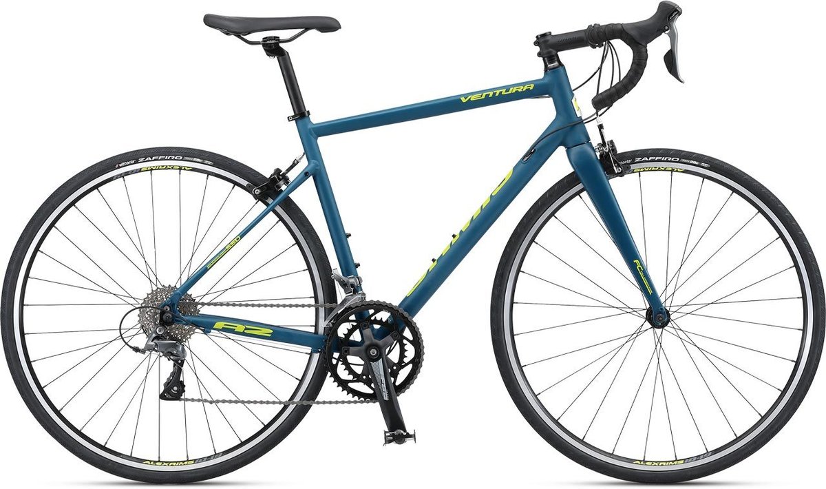 2020 Jamis Ventura Sport