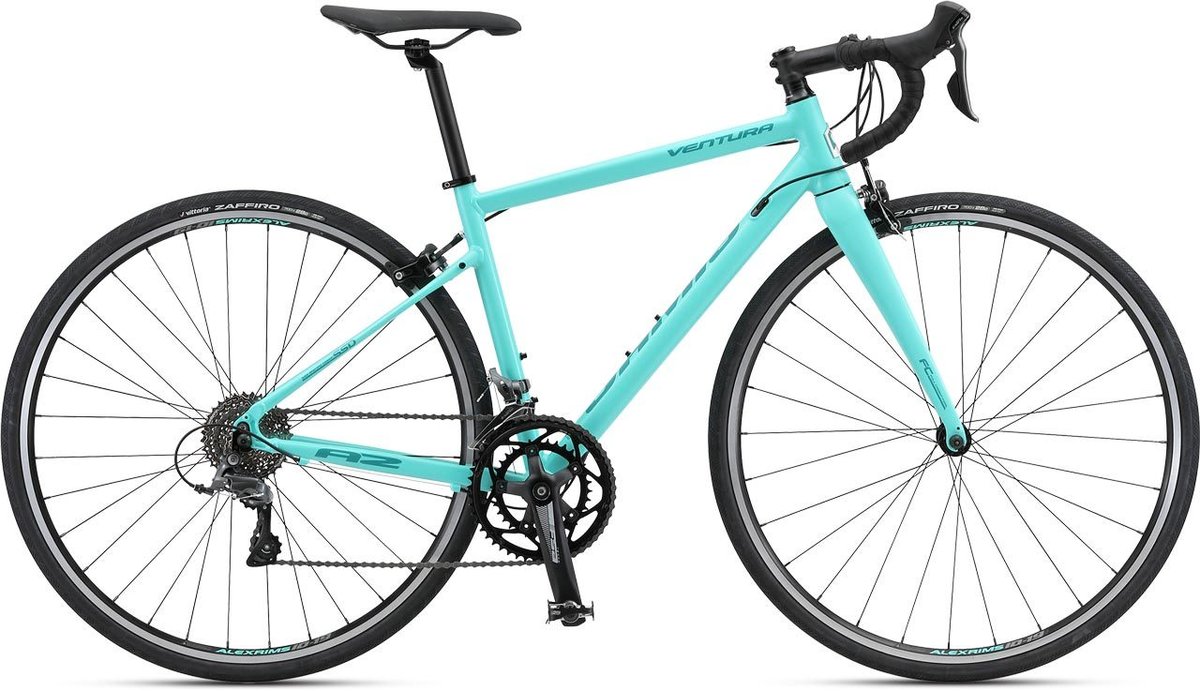 2020 Jamis Ventura Sport Femme