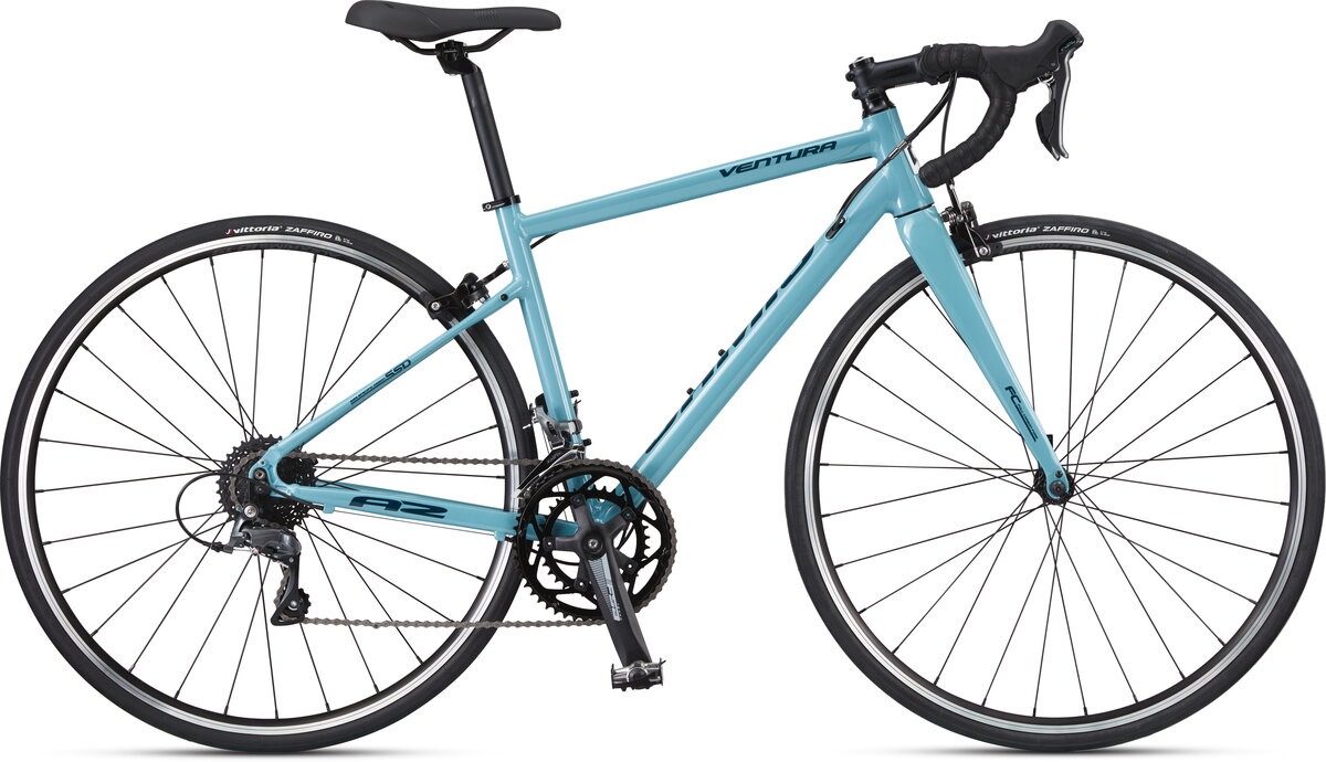 Value Guide - BicycleBlueBook.com