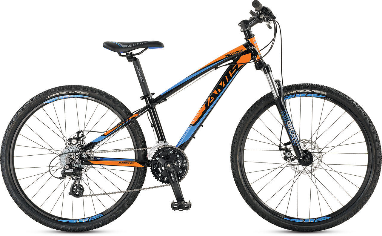 2015 X.26