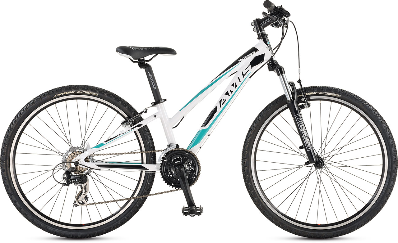 2015 Jamis X.26 - Girls