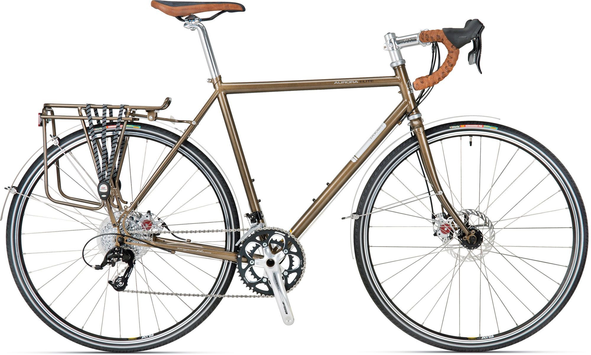 ■ Jamis aurora Jamis Aurora - Motorless Motion Bicycles | Madison