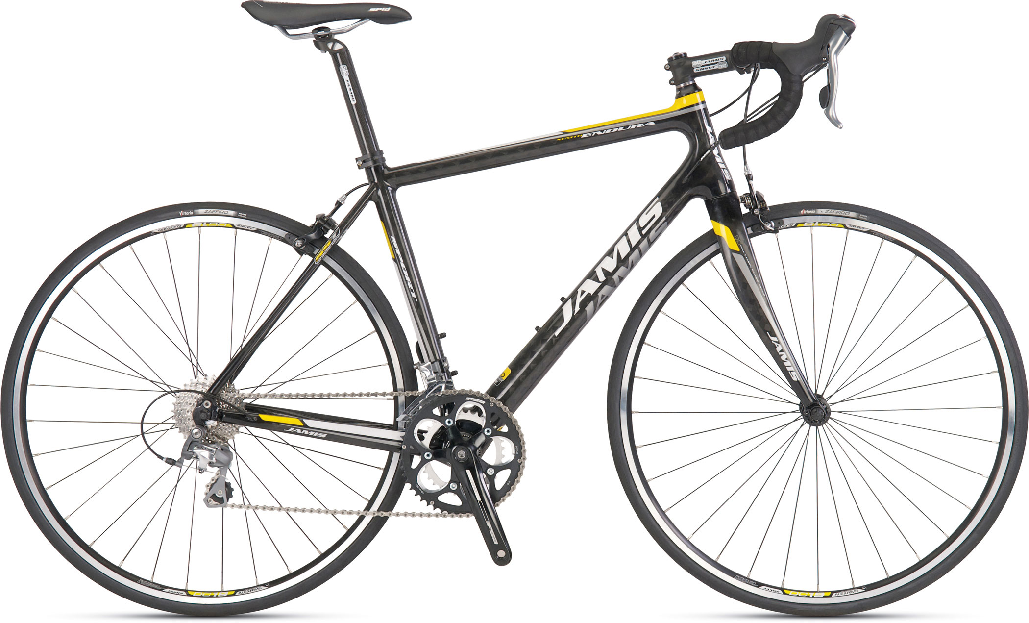 jamis_xenithendura_sport_z1.jpg