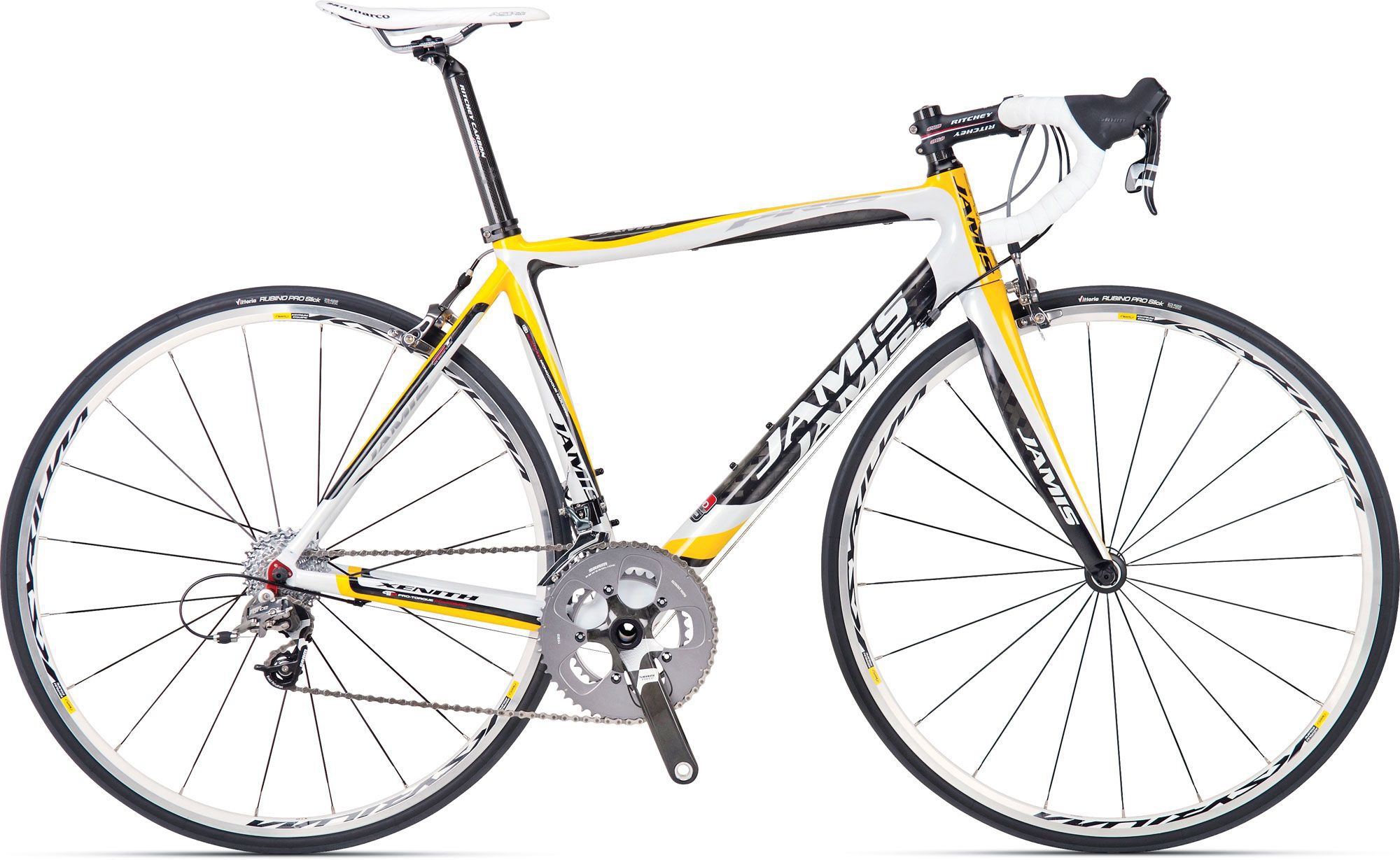 JAMIS ICAN PRO 2016 ロードバイク JAMIS ICAN PRO 2016 ロードバイク JAMIS ICAN PRO 2016 ロード