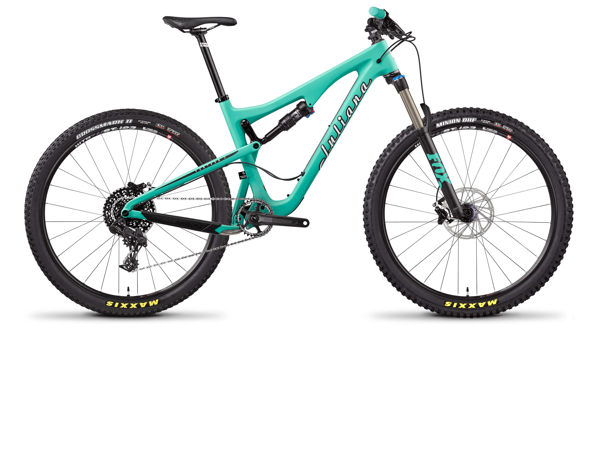2017 Juliana Furtado C R1x