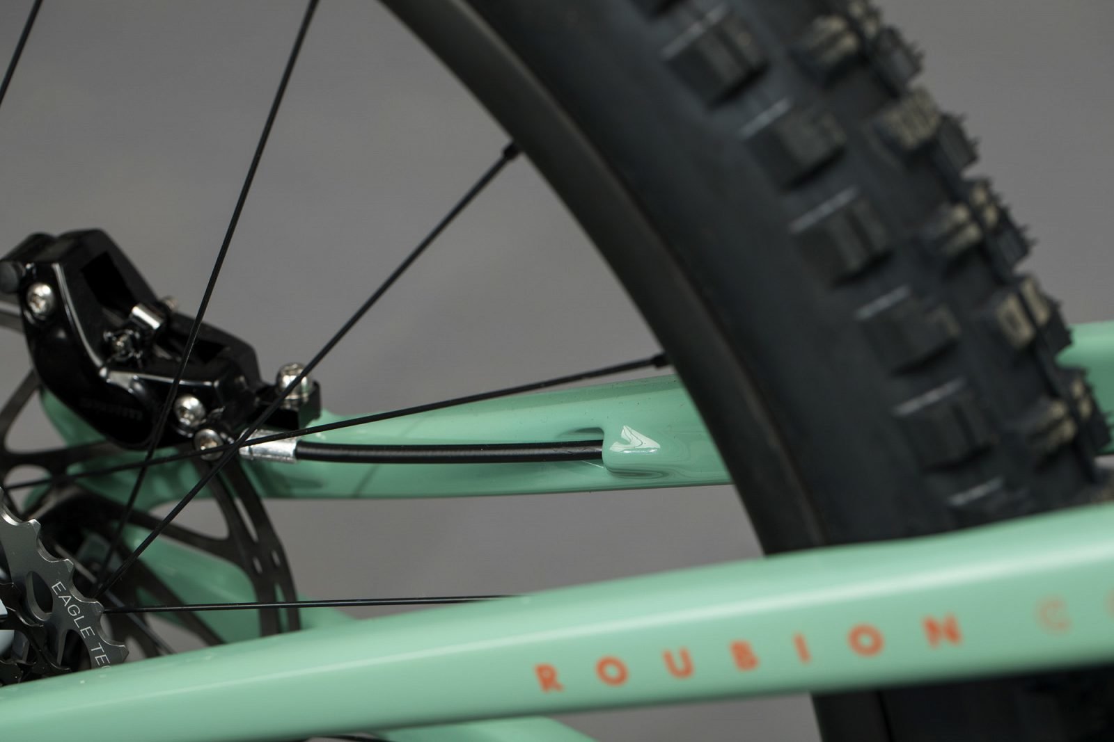2019 Roubion