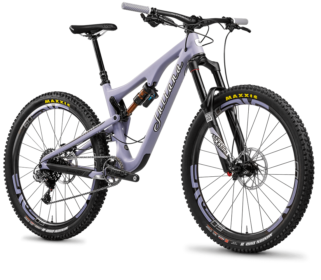 2016 Roubion