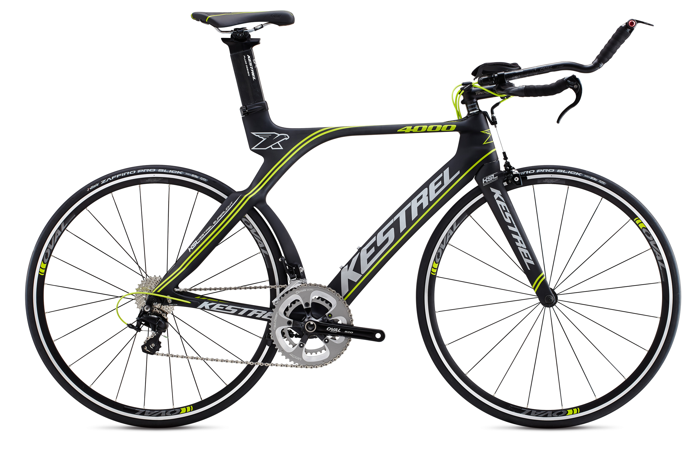 2015 Kestrel 4000 (105)