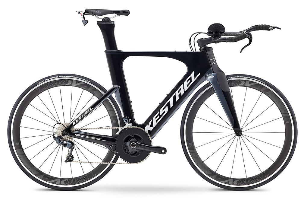 2019 Kestrel 5000 SL Shimano Ultegra