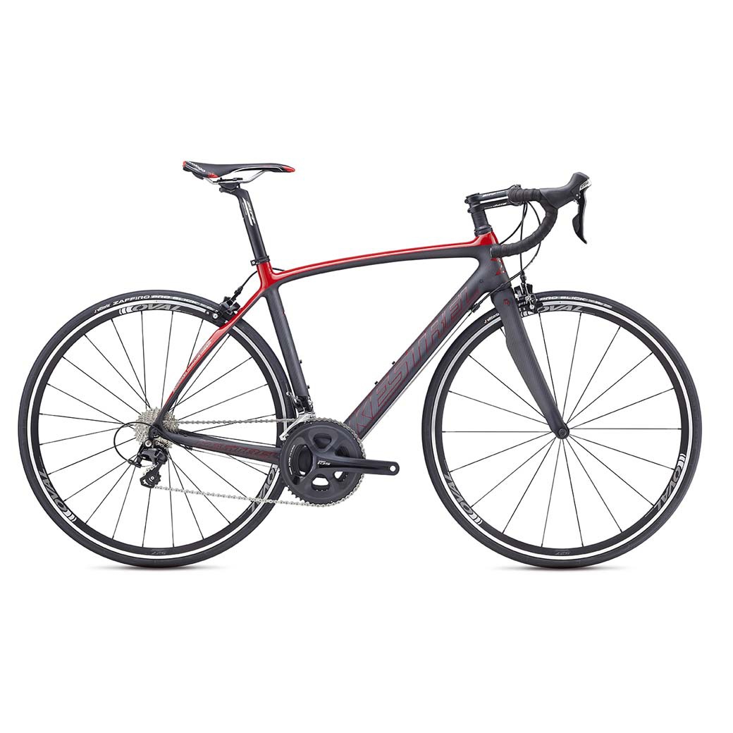 2017 Kestrel Legend Shimano 105