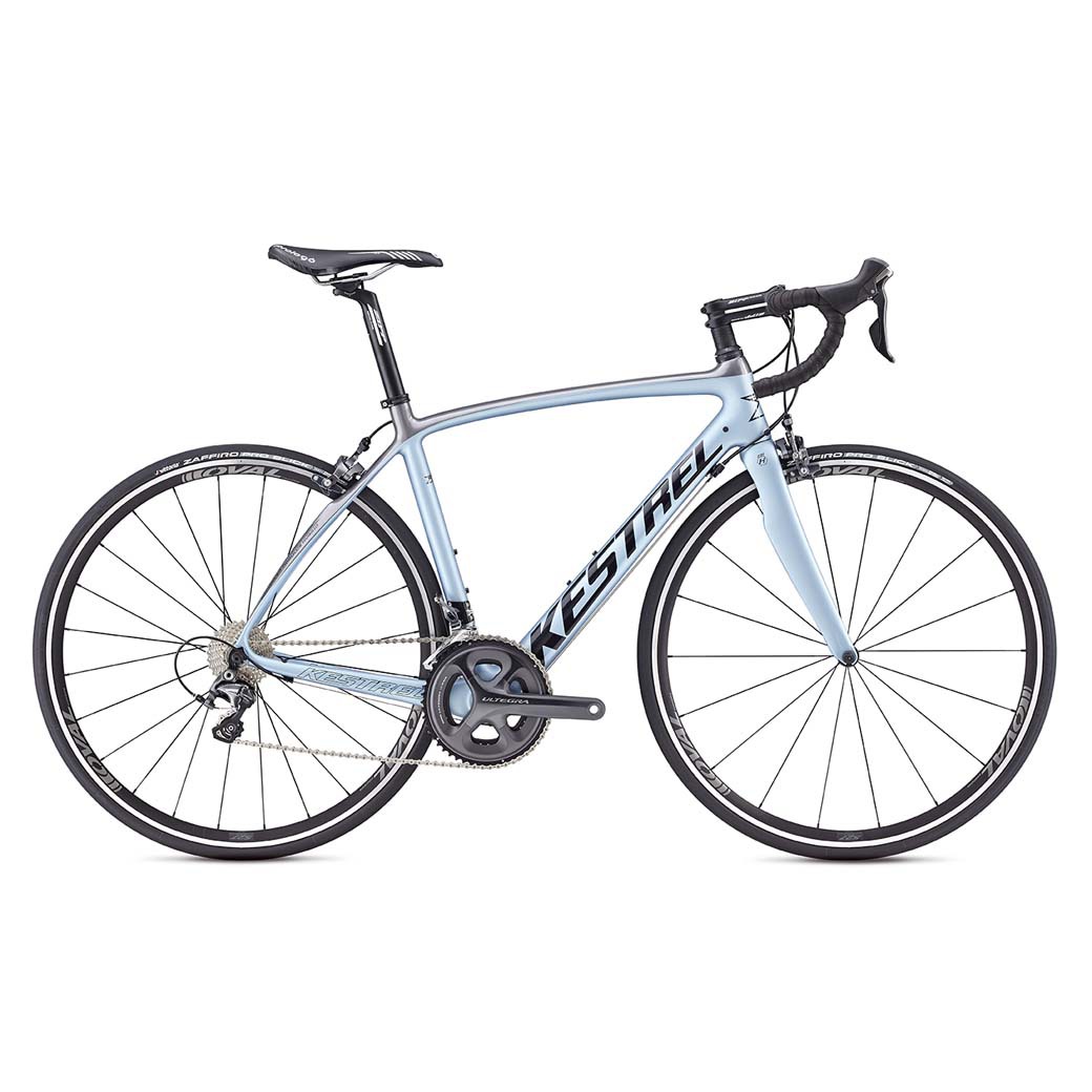 2017 Kestrel Legend Shimano Ultegra