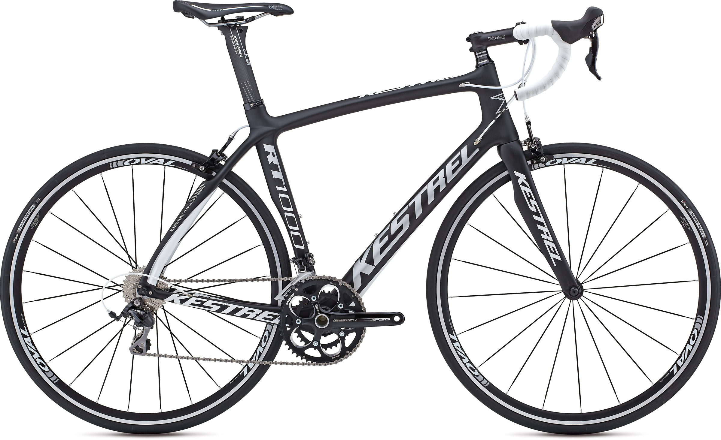 2013 Kestrel RT-1000 (105)